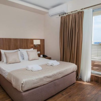 hotel_sato_sutomore_apartman_aquatravel-1-400x400