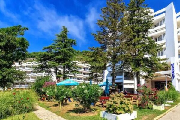 hotel-korali-sutomore-mayak-tours-4