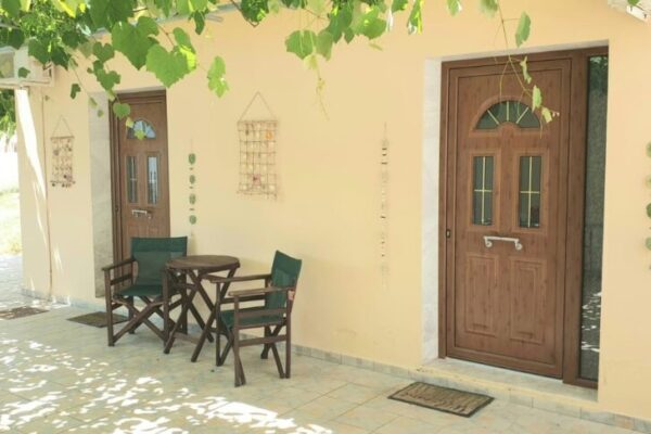 vila-galanis-tasos-10