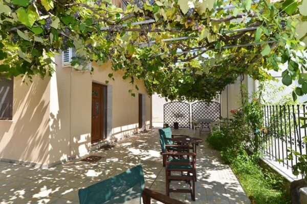 vila-galanis-tasos-11