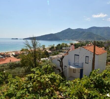 vila-galanis-tasos-12