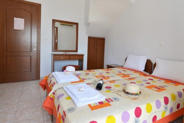 vila-galanis-tasos-14