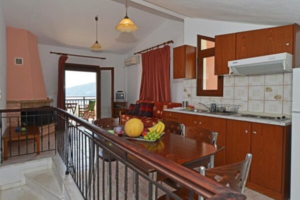 vila-galanis-tasos-19