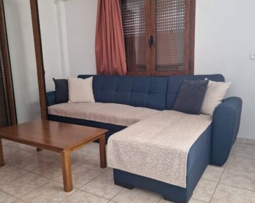 vila-galanis-tasos-20