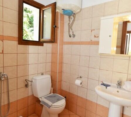 vila-galanis-tasos-21