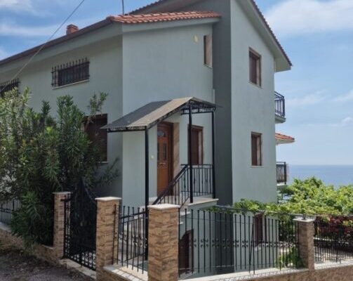 vila-galanis-tasos-6