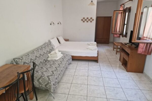 vila-galanis-tasos-7