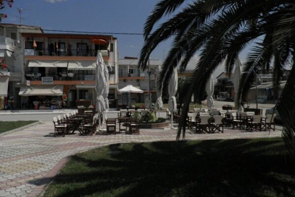 apartmani-bouzalis-7569-1