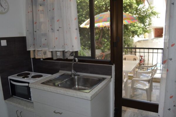 apartmani-bouzalis-7569-3