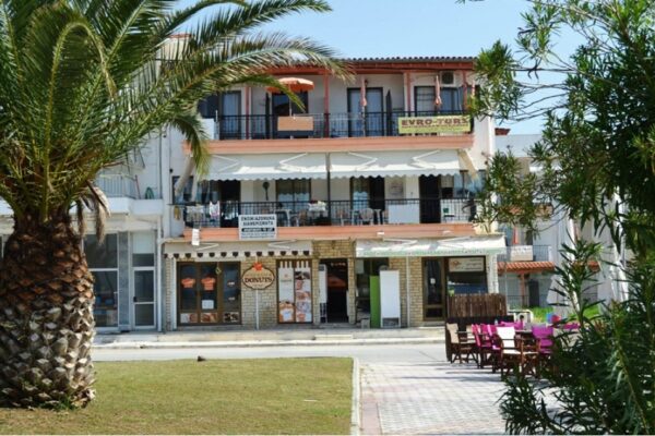 apartmani-bouzalis-7569