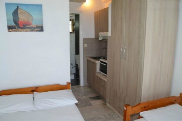 apartmani-bouzalis-7569-7