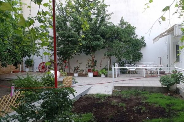 vila-akropol-garden-edipsos-6473-1