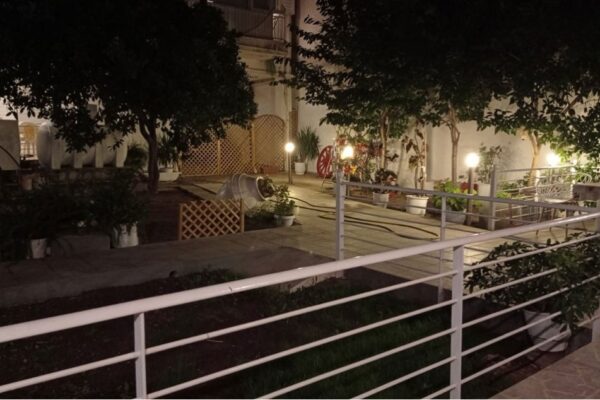 vila-akropol-garden-edipsos-6473-2