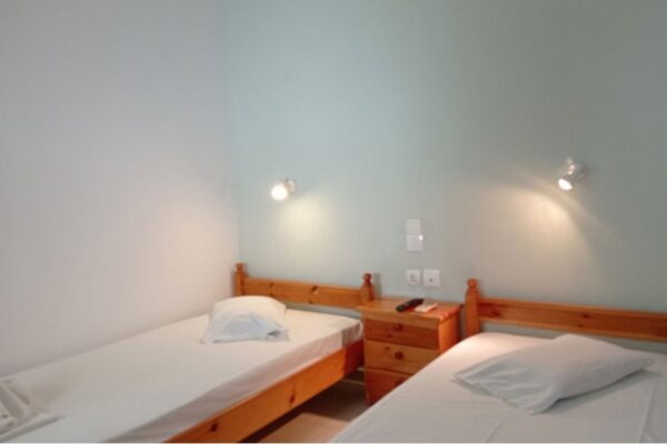 vila-akropol-garden-edipsos-6473-4