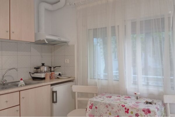 vila-akropol-garden-edipsos-6473-5