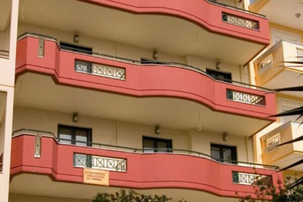 vila-iolkos-edipsos-7346