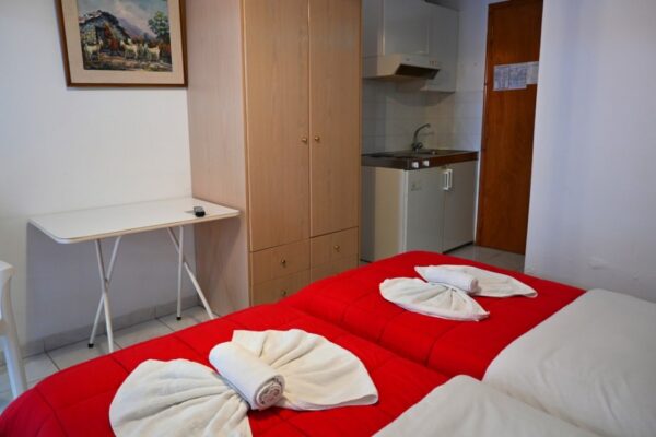 vila-kapolos-ex-vergina-edipsos-7119-5