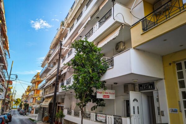 vila-kapolos-ex-vergina-edipsos-7119