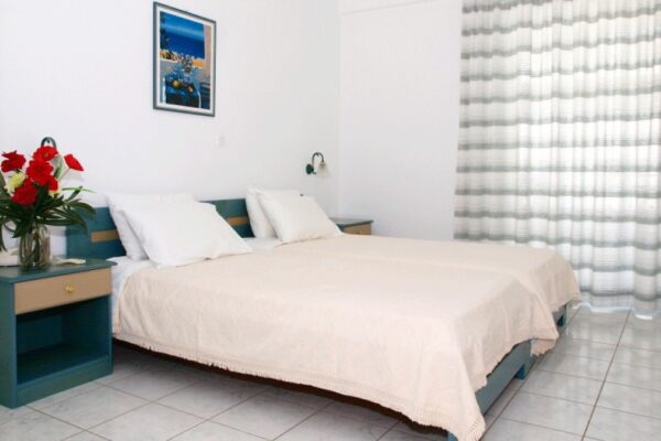 vila-vergina-edipsos-7119-2