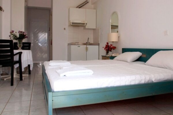 vila-vergina-edipsos-7119-4