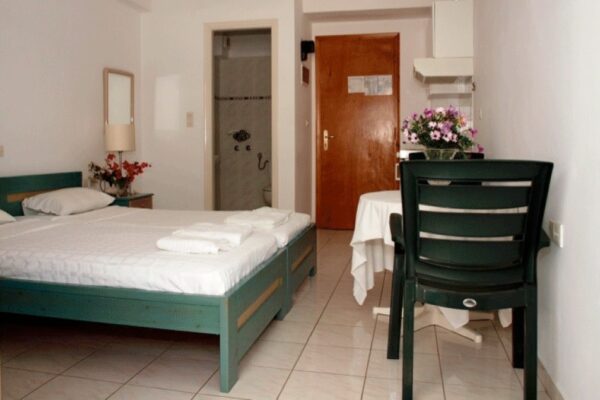 vila-vergina-edipsos-7119-6