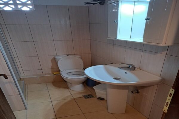 Vila-Katarina-–-Polihrono-10