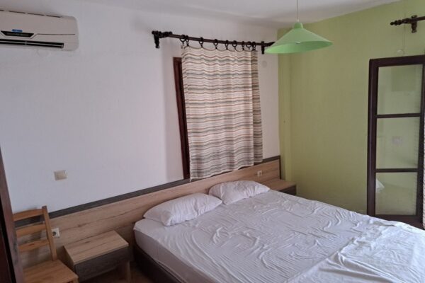 Vila-Katarina-–-Polihrono-2