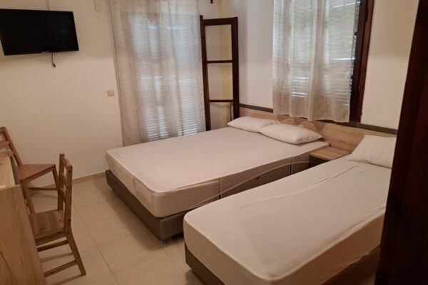 Vila-Katarina-–-Polihrono-43