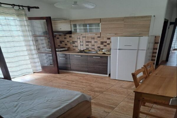 Vila-Katarina-–-Polihrono-5