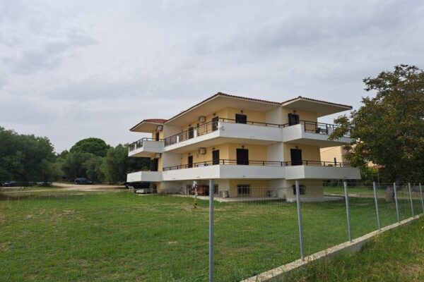 Vila-Katarina-–-Polihrono-8