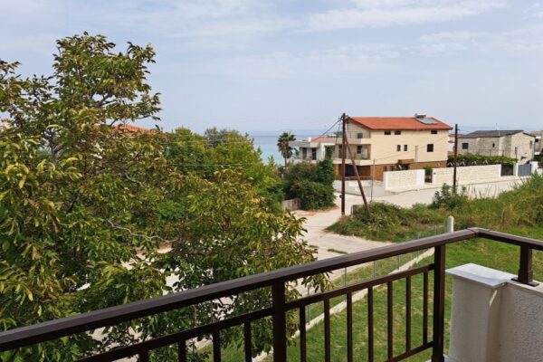 Vila-Katarina-–-Polihrono-9