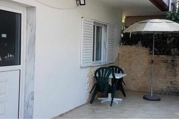 stella-apartments-5410-2