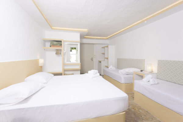 hotel-olympic-kosma-hanioti-mayak-tours-1-scaled