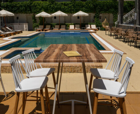 hotel-olympic-kosma-hanioti-mayak-tours-10-scaled