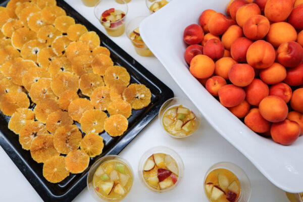 hotel-olympic-kosma-hanioti-mayak-tours-15-scaled