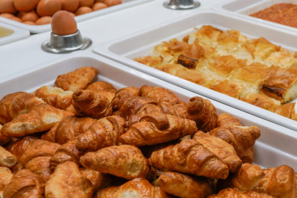 hotel-olympic-kosma-hanioti-mayak-tours-16