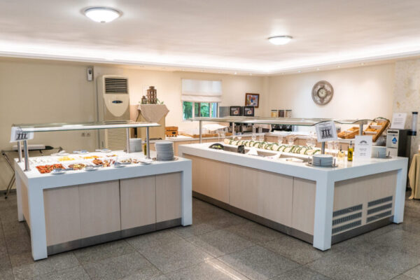 hotel-olympic-kosma-hanioti-mayak-tours-17-scaled