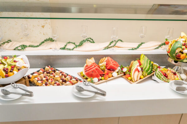 hotel-olympic-kosma-hanioti-mayak-tours-18-scaled