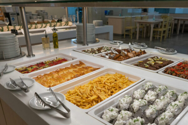 hotel-olympic-kosma-hanioti-mayak-tours-19-scaled