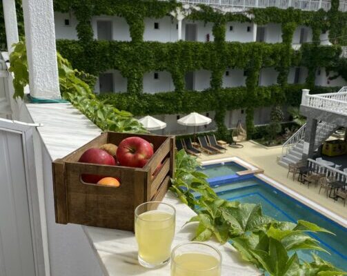 hotel-olympic-kosma-hanioti-mayak-tours-2-scaled