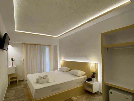 hotel-olympic-kosma-hanioti-mayak-tours-3-scaled