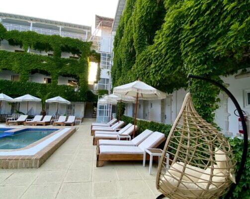 hotel-olympic-kosma-hanioti-mayak-tours-4-scaled