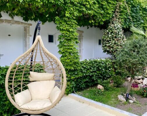 hotel-olympic-kosma-hanioti-mayak-tours-6-scaled