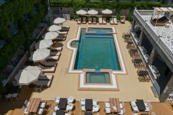 hotel-olympic-kosma-hanioti-mayak-tours-8-scaled