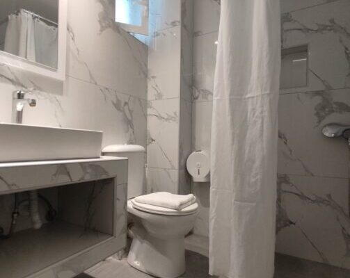 hotel-olympic-kosma-nove-1