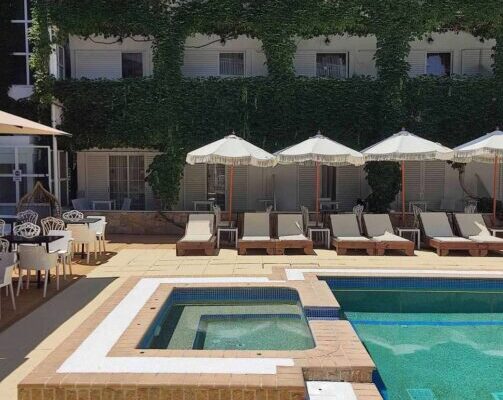 hotel-olympic-kosma-nove-12