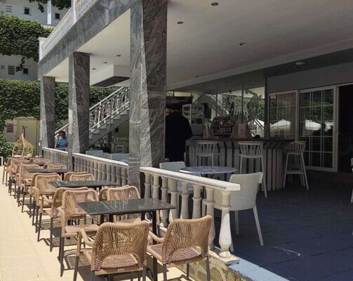 hotel-olympic-kosma-nove-15