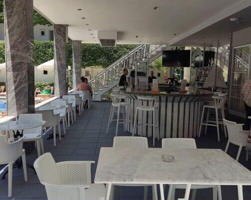 hotel-olympic-kosma-nove-16