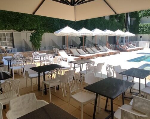 hotel-olympic-kosma-nove-17