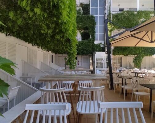 hotel-olympic-kosma-nove-18